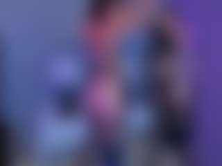ylecileon's Live Sex Cam Show