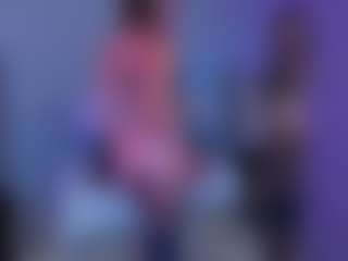 ylecileon's Live Sex Cam Show