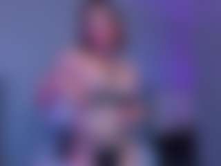 ylecileon's Live Sex Cam Show