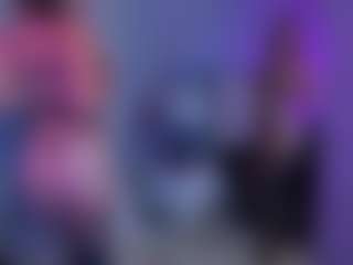 ylecileon's Live Sex Cam Show