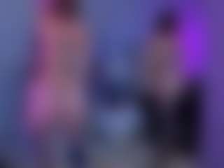 ylecileon's Live Sex Cam Show