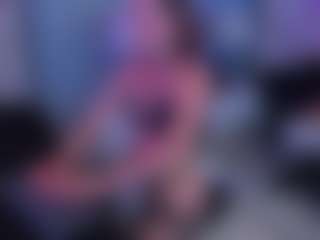 ylecileon's Live Sex Cam Show