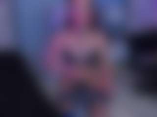 ylecileon's Live Sex Cam Show