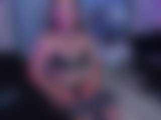 ylecileon's Live Sex Cam Show