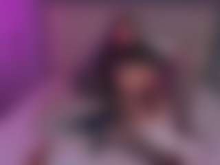 ylecileon's Live Sex Cam Show