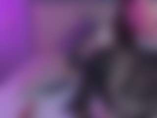 ylecileon's Live Sex Cam Show