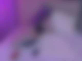 ylecileon's Live Sex Cam Show