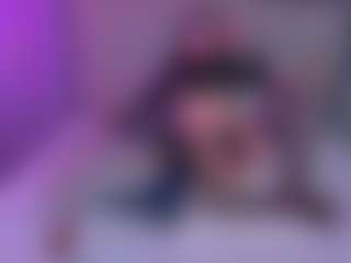 ylecileon's Live Sex Cam Show