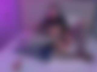 ylecileon's Live Sex Cam Show