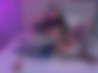 ylecileon's Live Sex Cam Show