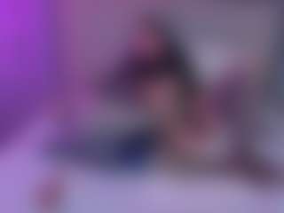 ylecileon's Live Sex Cam Show