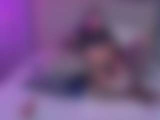 ylecileon's Live Sex Cam Show