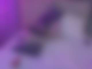 ylecileon's Live Sex Cam Show