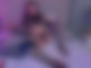 ylecileon's Live Sex Cam Show