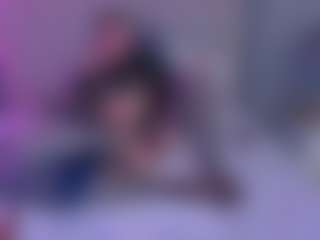 ylecileon's Live Sex Cam Show