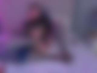 ylecileon's Live Sex Cam Show