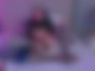 ylecileon's Live Sex Cam Show