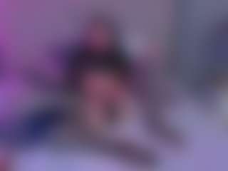 ylecileon's Live Sex Cam Show