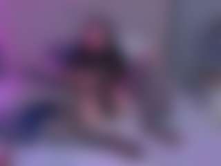 ylecileon's Live Sex Cam Show