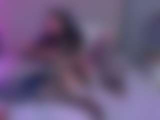 ylecileon's Live Sex Cam Show