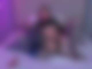 ylecileon's Live Sex Cam Show