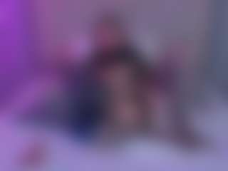 ylecileon's Live Sex Cam Show