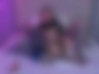 ylecileon's Live Sex Cam Show