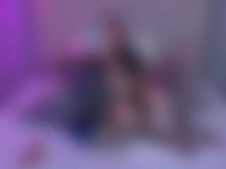 ylecileon's Live Sex Cam Show