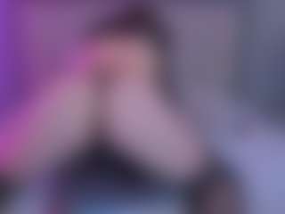 ylecileon's Live Sex Cam Show