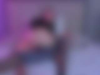 ylecileon's Live Sex Cam Show