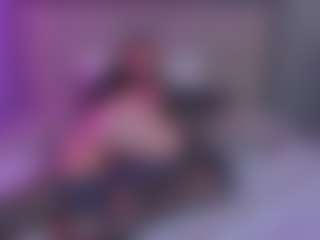 ylecileon's Live Sex Cam Show