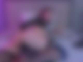 ylecileon's Live Sex Cam Show