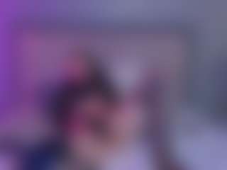 ylecileon's Live Sex Cam Show