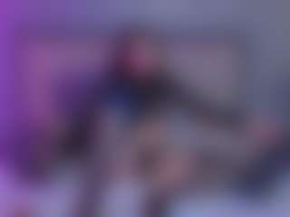 ylecileon's Live Sex Cam Show