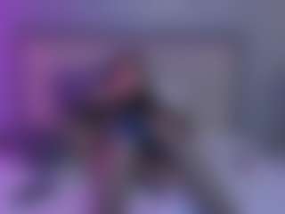 ylecileon's Live Sex Cam Show
