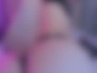 ylecileon's Live Sex Cam Show
