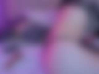 ylecileon's Live Sex Cam Show