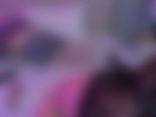 ylecileon's Live Sex Cam Show