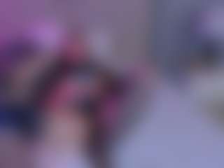 ylecileon's Live Sex Cam Show