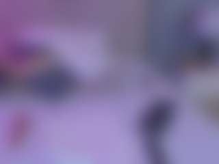 ylecileon's Live Sex Cam Show