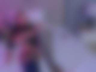ylecileon's Live Sex Cam Show