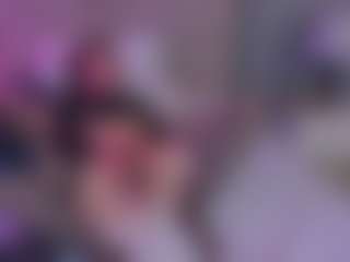 ylecileon's Live Sex Cam Show