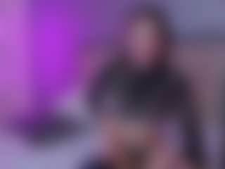 ylecileon's Live Sex Cam Show