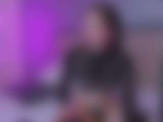 ylecileon's Live Sex Cam Show
