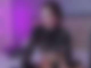 ylecileon's Live Sex Cam Show
