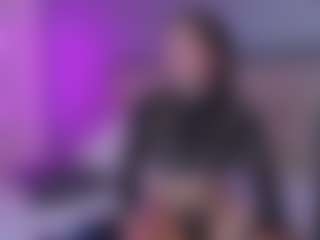 ylecileon's Live Sex Cam Show