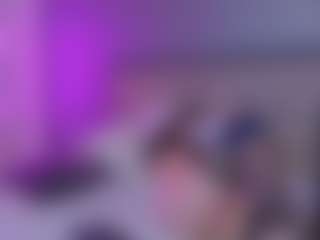 ylecileon's Live Sex Cam Show