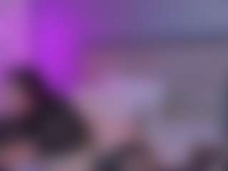 ylecileon's Live Sex Cam Show