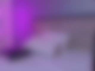 ylecileon's Live Sex Cam Show