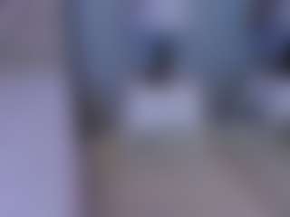ylecileon's Live Sex Cam Show